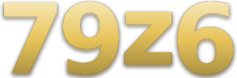 79z6 โลโก้